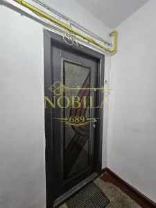 Apartament 5 camere Târgu Ocna - poza 3
