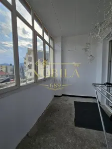 Apartament 5 camere Târgu Ocna - poza 21