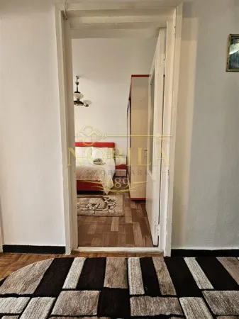 Apartament 5 camere Târgu Ocna - poza 22