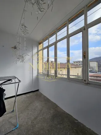 Apartament 5 camere Târgu Ocna - poza 23