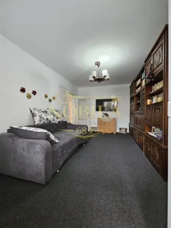 Apartament 5 camere Târgu Ocna - poza 24