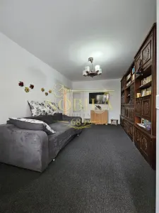 Apartament 5 camere Târgu Ocna - poza 24