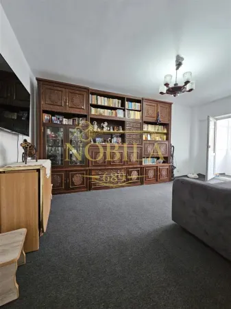 Apartament 5 camere Târgu Ocna - poza 25
