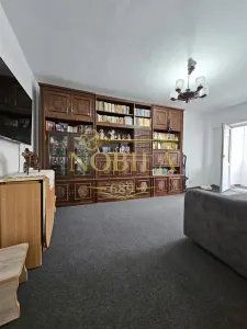 Apartament 5 camere Târgu Ocna - poza 25