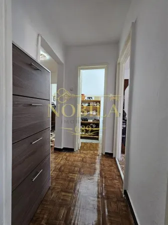 Apartament 5 camere Târgu Ocna - poza 5
