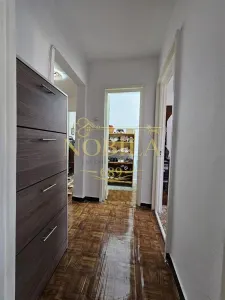 Apartament 5 camere Târgu Ocna - poza 5