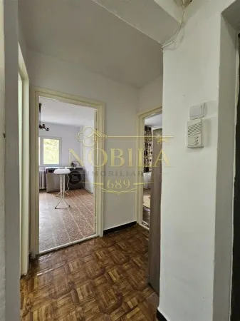 Apartament 5 camere Târgu Ocna - poza 6