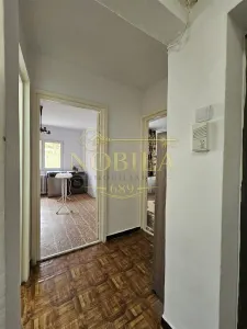 Apartament 5 camere Târgu Ocna - poza 6