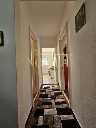 Apartament 5 camere Târgu Ocna - poza 7