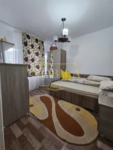 Apartament 5 camere Târgu Ocna - poza 8