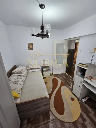 Apartament 5 camere Târgu Ocna - poza 9