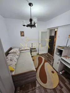 Apartament 5 camere Târgu Ocna - poza 9