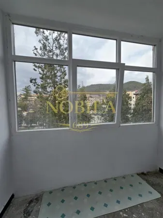 Apartament 5 camere Târgu Ocna - poza 10