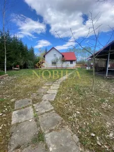 Casă 10 camere Manastirea Casin - poza 11