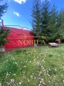Casă 10 camere Manastirea Casin - poza 12