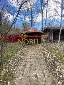 Casă 10 camere Manastirea Casin - poza 13