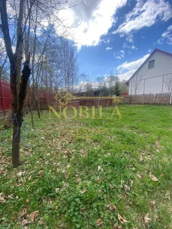 Casă 10 camere Manastirea Casin - poza 15