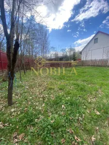 Casă 10 camere Manastirea Casin - poza 15