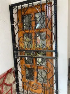 Casă 10 camere Manastirea Casin - poza 16