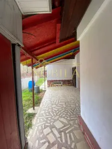 Casă 10 camere Manastirea Casin - poza 17