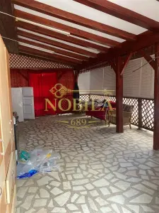 Casă 10 camere Manastirea Casin - poza 20