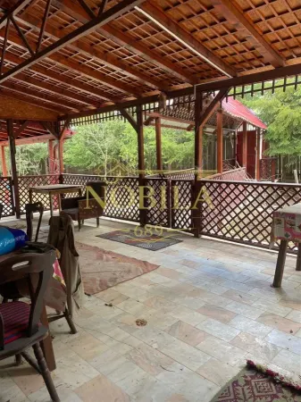 Casă 10 camere Manastirea Casin - poza 21