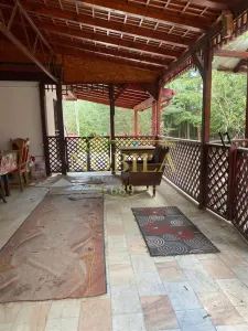 Casă 10 camere Manastirea Casin - poza 22