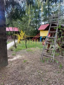 Casă 10 camere Manastirea Casin - poza 25