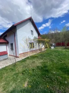 Casă 10 camere Manastirea Casin - poza 7