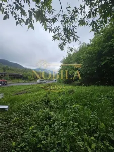 Teren Târgu Ocna - poza 2