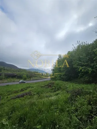 Teren Târgu Ocna - poza 4