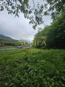 Teren Târgu Ocna - poza 7