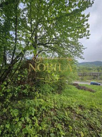 Teren Târgu Ocna - poza 8
