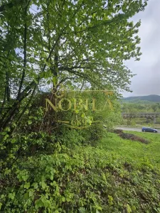Teren Târgu Ocna - poza 8