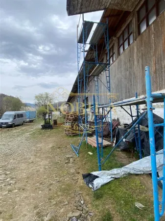 Teren Agas - poza 12