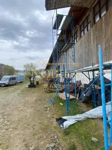 Teren Agas - poza 12