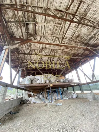 Teren Agas - poza 19