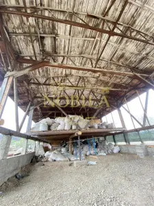 Teren Agas - poza 19