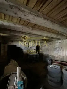 Teren Agas - poza 9