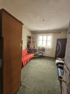 Teren Onești - poza 11