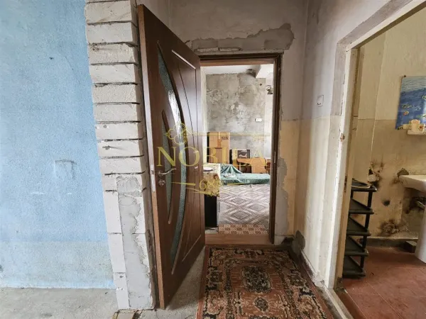 Teren Onești - poza 12