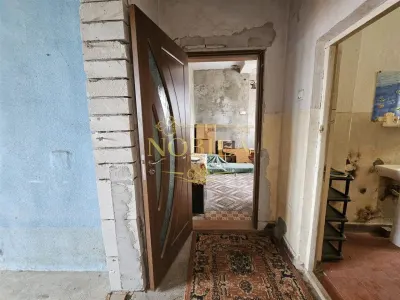 Teren Onești - poza 12