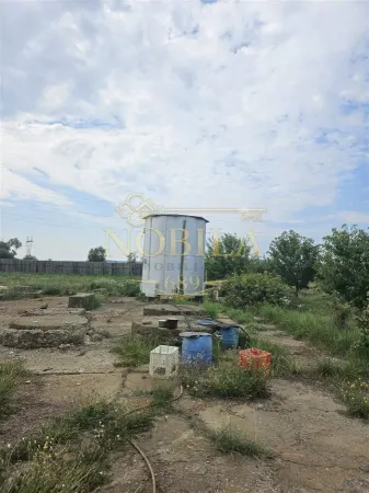 Teren Onești - poza 8