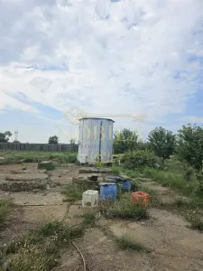 Teren Onești - poza 8