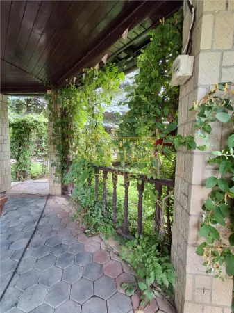 Casă 5 camere Târgu Ocna - poza 11
