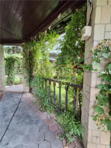 Casă 5 camere Târgu Ocna - poza 11