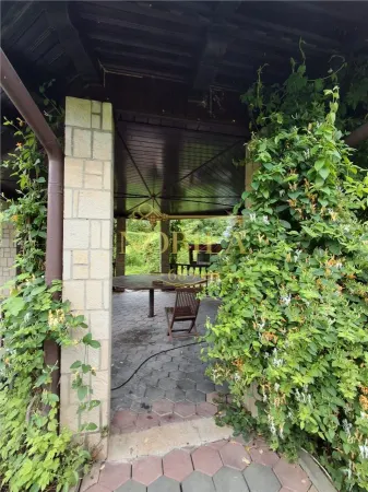 Casă 5 camere Târgu Ocna - poza 12