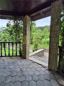 Casă 5 camere Târgu Ocna - poza 13