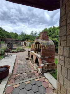 Casă 5 camere Târgu Ocna - poza 15