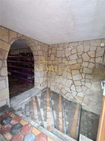 Casă 5 camere Târgu Ocna - poza 17